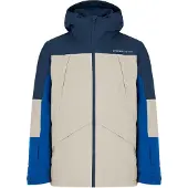 Protest Veste de sport 'PRTDunton' bleu