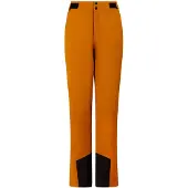 Protest Voleta Pants Beige S Femme