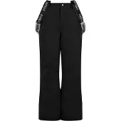 Protest Pantalon de sport 'PRTSticks JR' noir