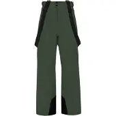 Protest Rowens Pants Vert S Homme