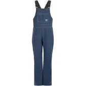 Protest Adan Suit Bleu M Femme