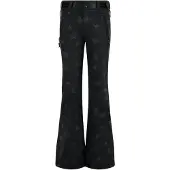 Protest Pantalon de sport 'PRTClassys JR' noir