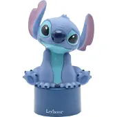 Disney Enceinte Bluetooth