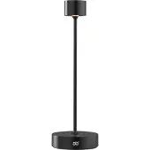 Ab + 9101517006 Portable Lamp Doré