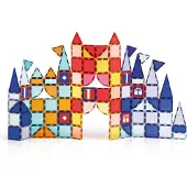Ludi Magnetic XXL