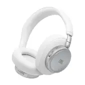 JBL Live 780NC Blanc