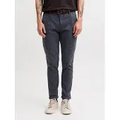 Jack & Jones St Marco Fury Pants Gris 34 / 30 Homme