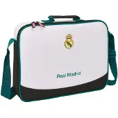 Safta Sac à Dos Real Madrid 26/27 6l