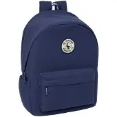 Safta Sac à Dos El Ganso Jeans 15.6´´ 24.55l