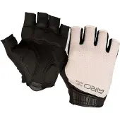 Giro Bravo Ii Gel Short Gloves Beige XL