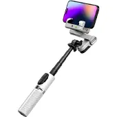 Aochuan Gimbal Pour Smartphone M1 Pro