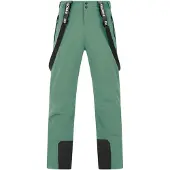 Protest Chester Pants Vert S Homme
