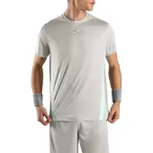 Reebok Maillot ID Train Blocked T_S