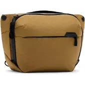 Peak Design Coyote Everyday Sling 6L v2