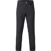 Haglöfs Pantalon Korp Lite