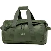 Haglöfs Sac Duffle Lava 50