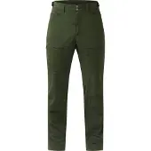 Haglöfs Pantalon Alert Mid