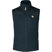 Fjällräven Polaire Buck