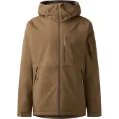 Haglöfs Gondol Insulated Ii Jacket Marron 2XL Homme
