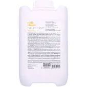 Milk shake Natural Clean Shampoo 5000 ml
