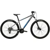 KROSS Hexagon X200 27.5´´ 2026 Mtb Bike Gris M