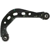 Delphi Bras de suspension TC7864
