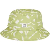 Protest Stereo Hat Vert 57 cm