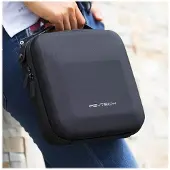 PGYtech DJI Tello étui de transport