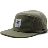 Surf Monkey Casquette de sport olive