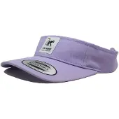 Surf Monkey Visière lilas