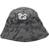 Surf Monkey Chapeaux mélange de couleurs