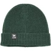 Surf Monkey Bonnet vert foncé
