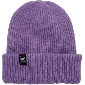 Surf Monkey Bonnet lilas
