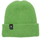 Surf Monkey Bonnet vert fluo
