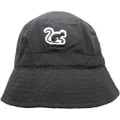 Surf Monkey Chapeaux noir