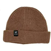 Surf Monkey Bonnet marron