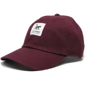 Surf Monkey Casquette de sport bourgogne