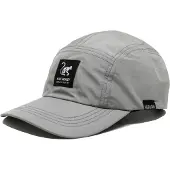 Surf Monkey Casquette de sport graphite