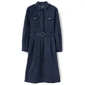 Motivi Robe bleu