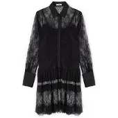 Motivi Robe noir