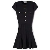 Motivi Robe noir