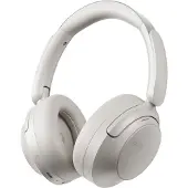 QCY -H3S Casque sans fil - Blanc