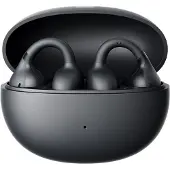 Baseus Écouteurs Sans Fil Bass Bc1