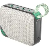 QCY SP2 wireless speaker (brown)
