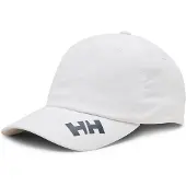 Helly Hansen Casquette Crew 2.0