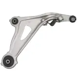 Delphi Guidon (suspension de roue) TC3983