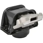 Delphi Support moteur atelier TEM185