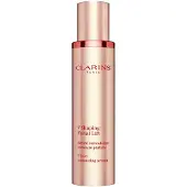 Clarins V-Shaping Facial Lift Sérum 100 ml