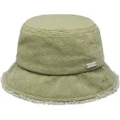 Roxy Victim Of Love Hat Vert S-M