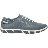 Tbs Jazaru Trainers Gris EU 41 Femme